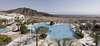 Three Corners El Wekala Resort 